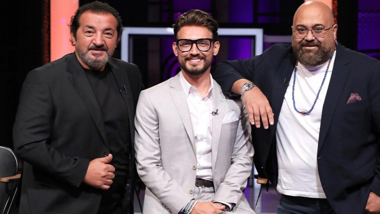 masterchefte_elenen_isim_ifsa_mi_oldu_yarisma_hakkinda_soke_eden_iddia_1639294271_7997.jpg