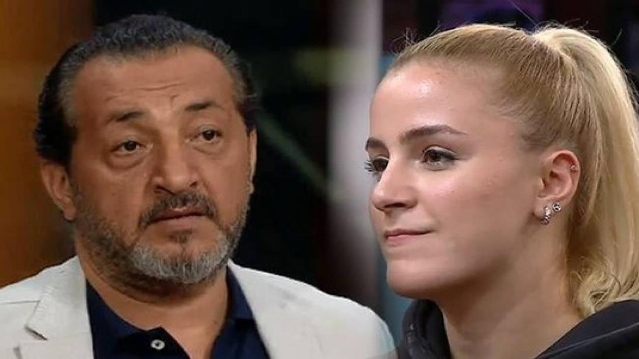 masterchefte_mehmet_yalcinkaya_ve_dilara_basaranin_bagi_sasirtti_1638948424_4348.jpg