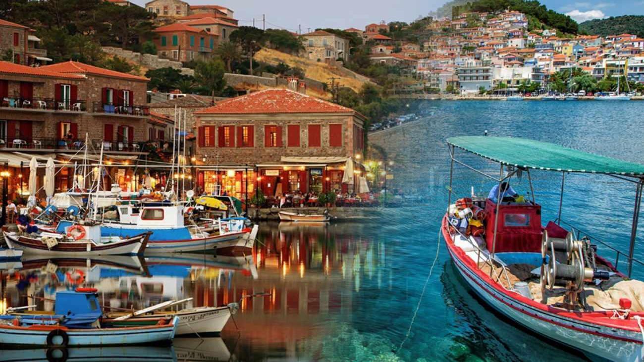 midilli_adasi_nerede_nasil_gidilir_midilli_adasinda_gezilecek_yerler_1638879343_3821.jpg