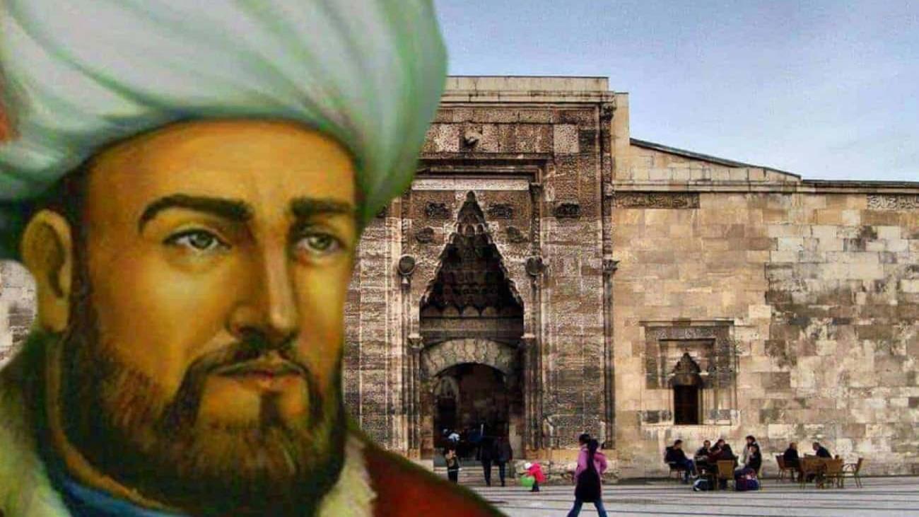 nizamulmulk_kimdir_nizamulmulk_gercek_adi_nedir_nizamulmulk_ne_demek_1638870285_0063.jpg