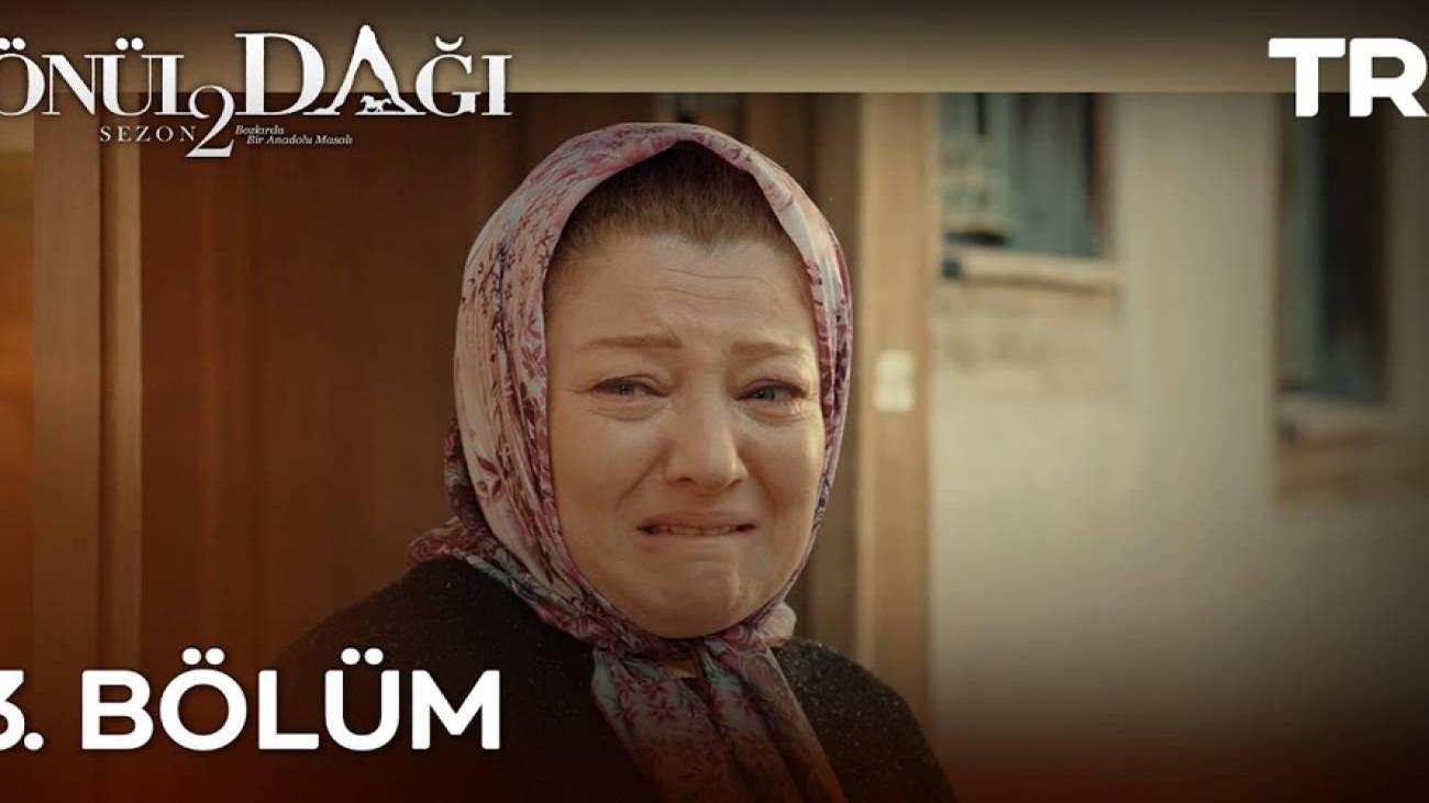 sen_deniz_gozlu_oglunu_unutsan_da_olur_gonul_dagi_43_bolum_fragmani_1638859885_8677.jpg
