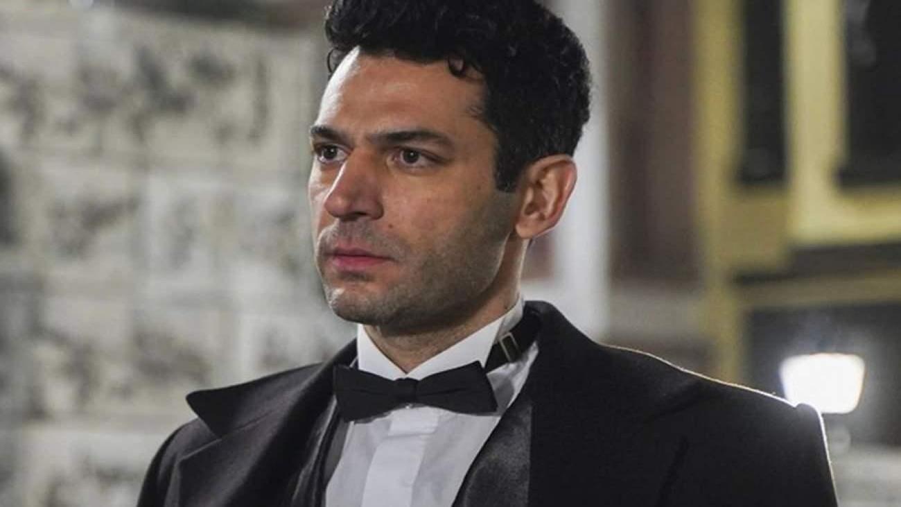aziz_dizisinin_7_bolum_2_fragmani_yayinlandi_1639571133_5787.jpg