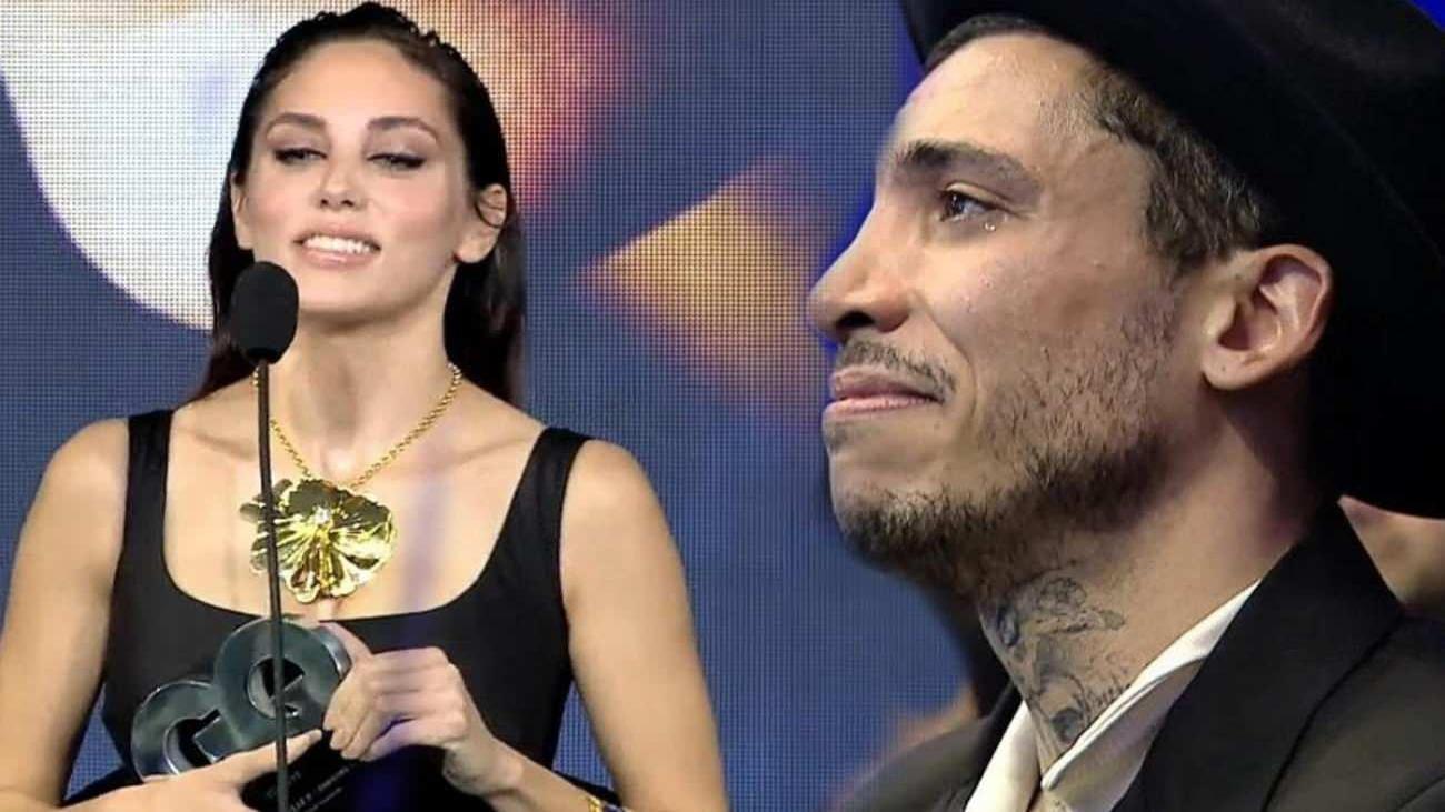 can_bonomo_gozyaslarina_boguldu_1639726343_6852.jpg