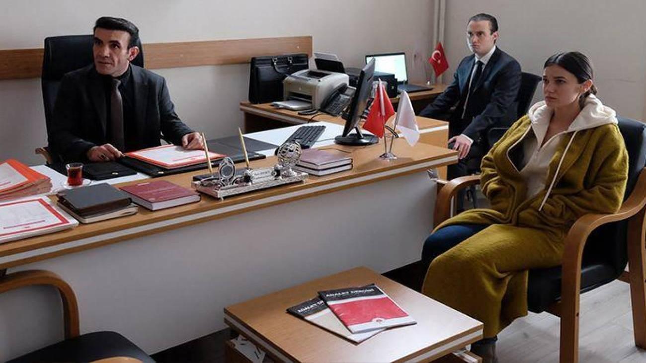 ceylin_yasadiklarini_hatirlamiyor_yargi_14_bolum_yargi_dizisinin_konusu_nedir_1639830967_1347.jpg
