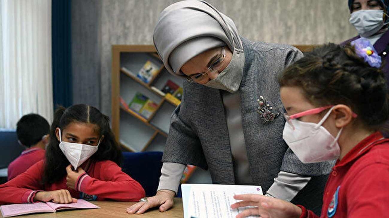 emine_erdogandan_mebe_tesekkur_paylasimi_1639576132_1495.jpg