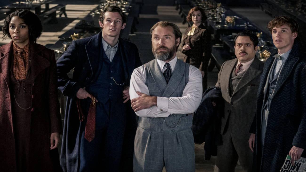 fantastik_canavarlar_dumbledorenin_sirlari_filminin_fragmani_geldi_vizyon_tarihi_belli_oldu_1639483809_9932.jpeg