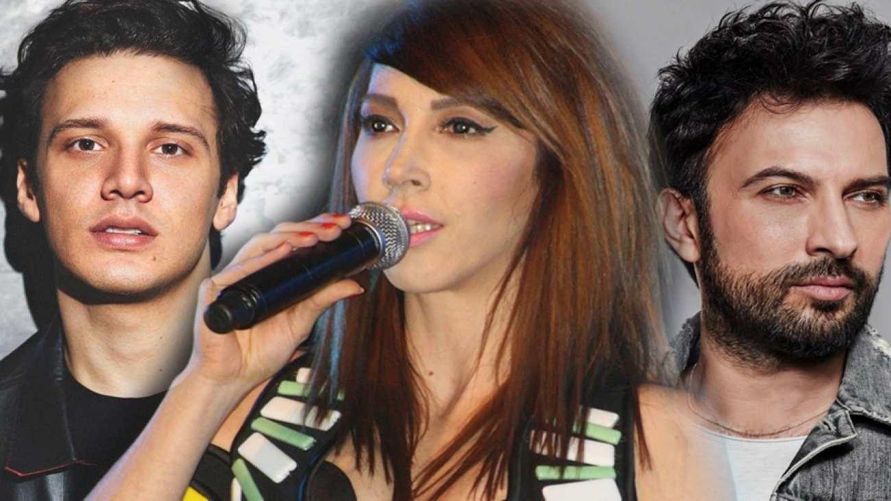 hande_yenerden_tartisma_olusturacak_sozler_edis_tarkanin_yerini_aldi_1639904685_724.jpg