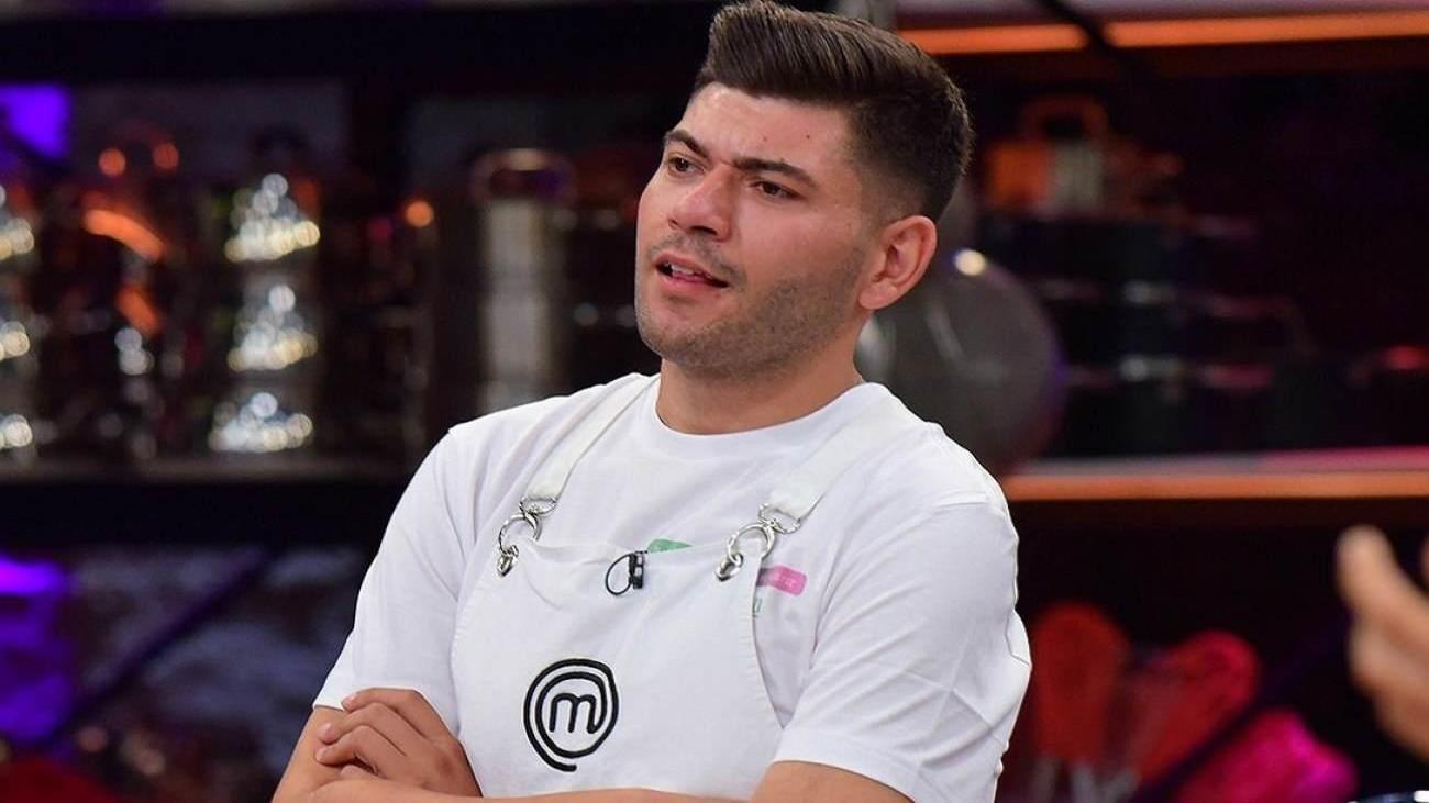 masterchef_sergenin_saglik_durumu_nasil_diskalifiye_mi_edilecek_1639729208_3389.jpg