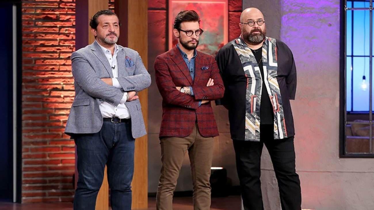 masterchefte_elenen_isim_yine_ifsa_mi_oldu_sosyal_medya_calkalandi_1639900557_2423.jpg