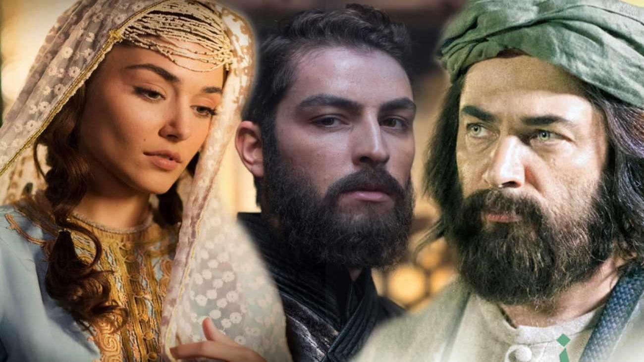 mevlana_mest_i_ask_filminin_konusu_nedir_mevlana_mest_i_ask_filmi_oyunculari_kimlerdir_1639905594_6414.jpg