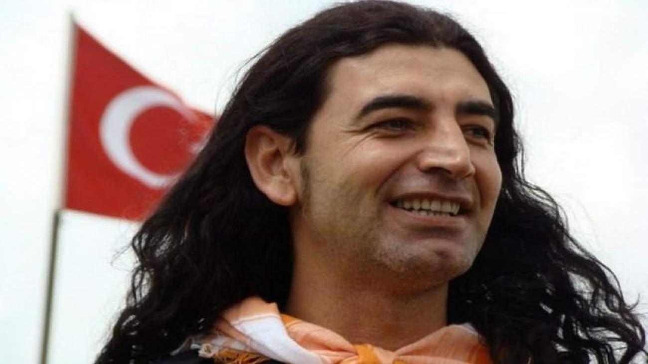 murat_kekilliden_alkislanacak_hareket_sokakta_yasayan_vatandaslara_1639549648_6609.jpg
