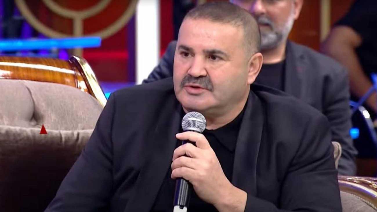 safak_sezerden_hakan_tasiyan_paylasimi_duygulandirdi_1639562005_8409.jpg