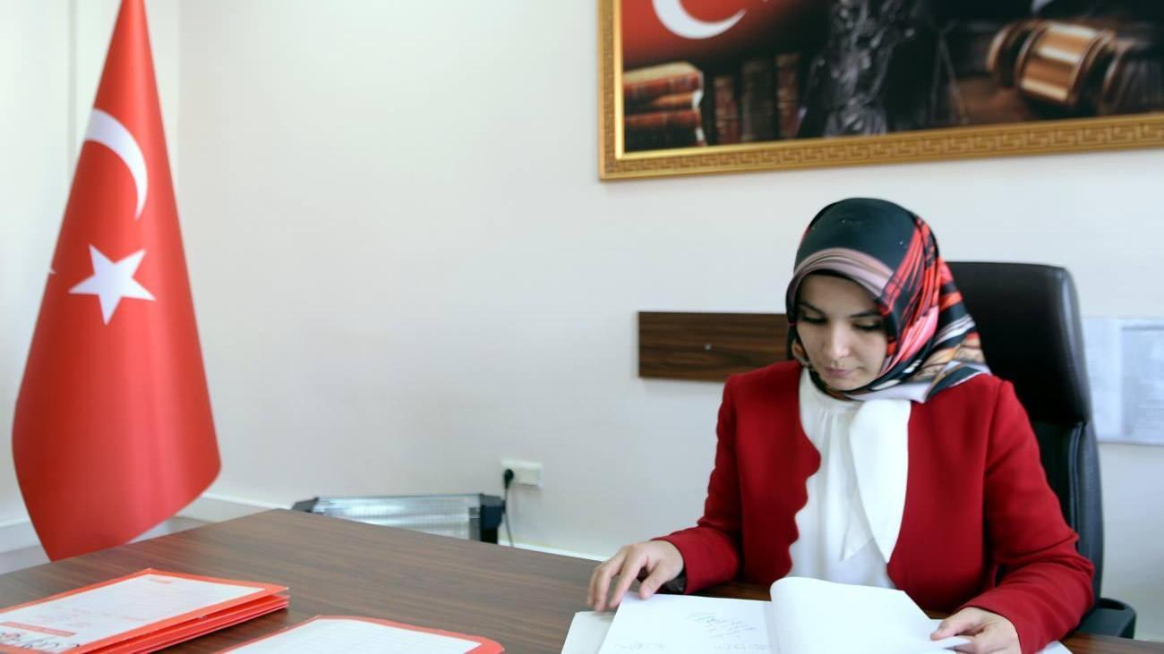 yaralamali_kavgaya_karisan_cocuklar_roman_okuma_sartiyla_uzlasti_1639652479_6697.jpg