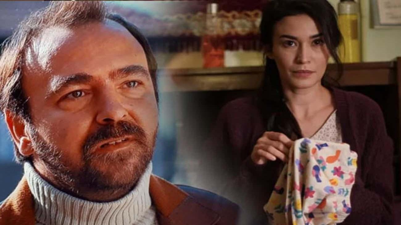 zahide_hamile_sefer_olumun_kiyisindagonul_dagi_44_bolum_fragmani_1639742636_3543.jpg