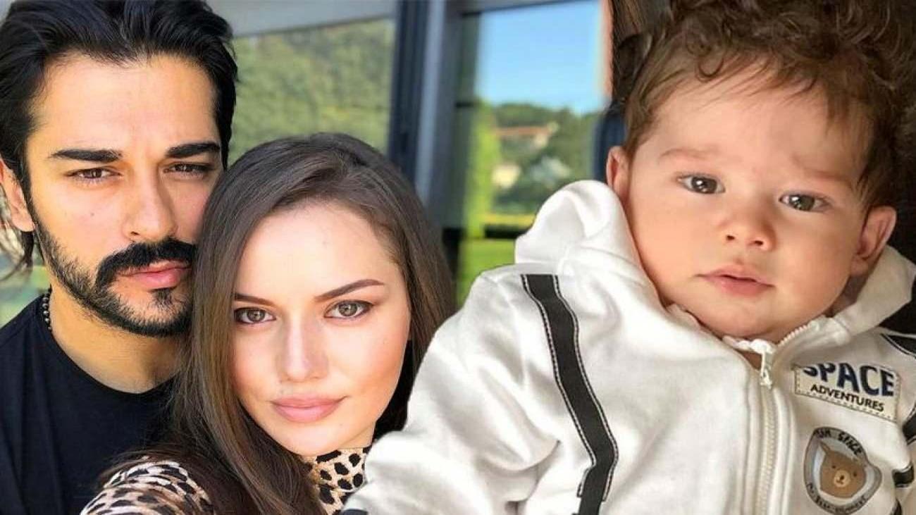 fahriye_evcen_esi_burak_ozcivitin_dogum_gununu_kutladi_rekor_begeni_geldi_1640506883_3995.jpg
