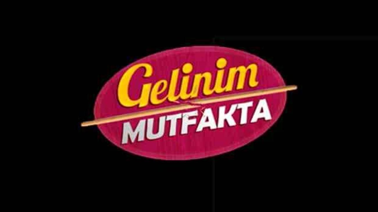 gelinim mutfakta nin yeni sunucusu kimdir gelinim mutfakta sunucusu neden degisti bu hafta medya haberleri