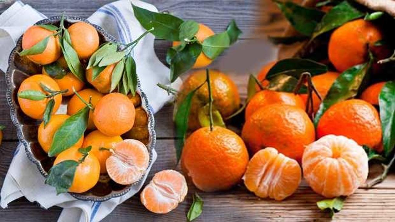 bebeklere mandalina ne zaman verilir bebek battaniyesi