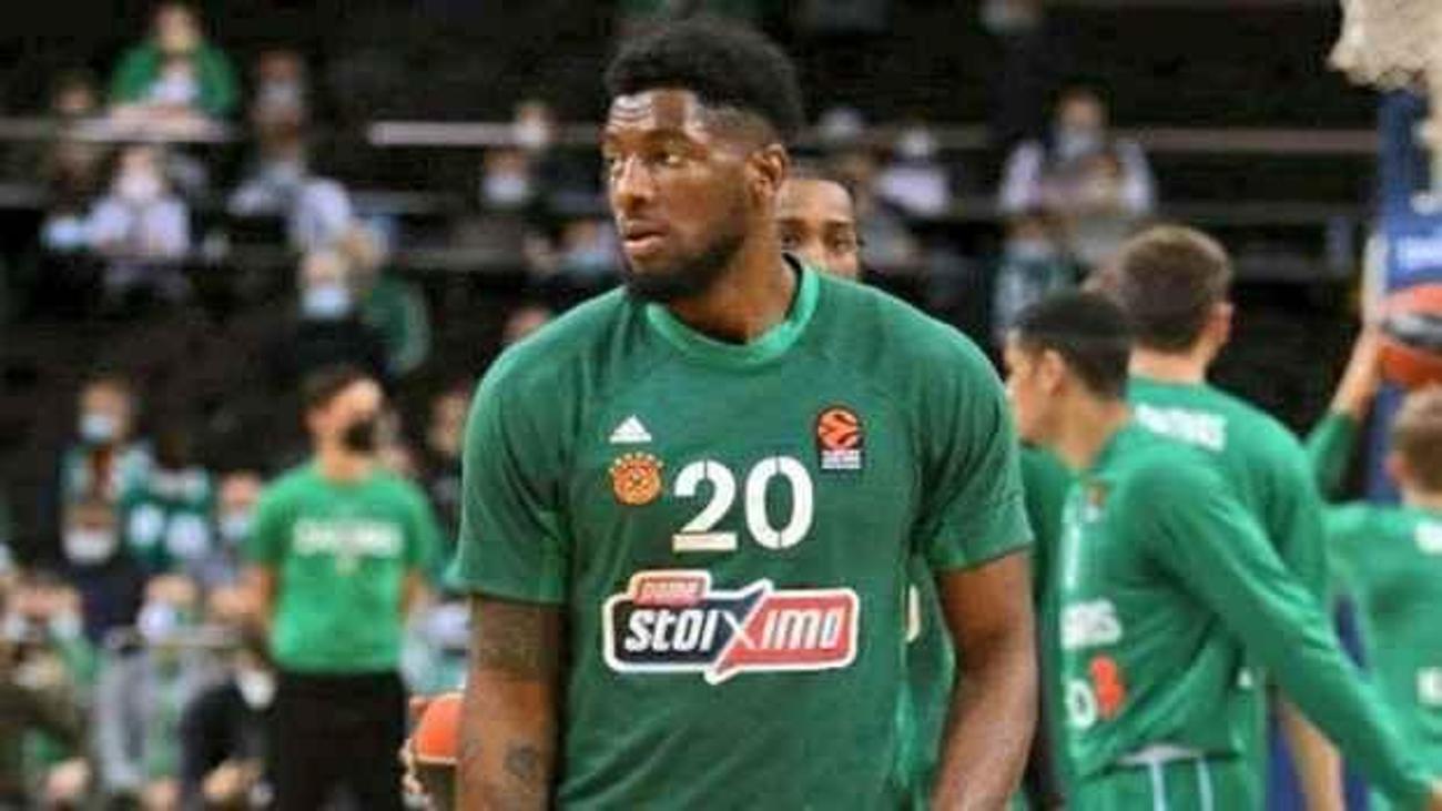 jehyve floyd fenerbahce beko da tum spor haber jehyve floyd fenerbahce beko da tum spor haber