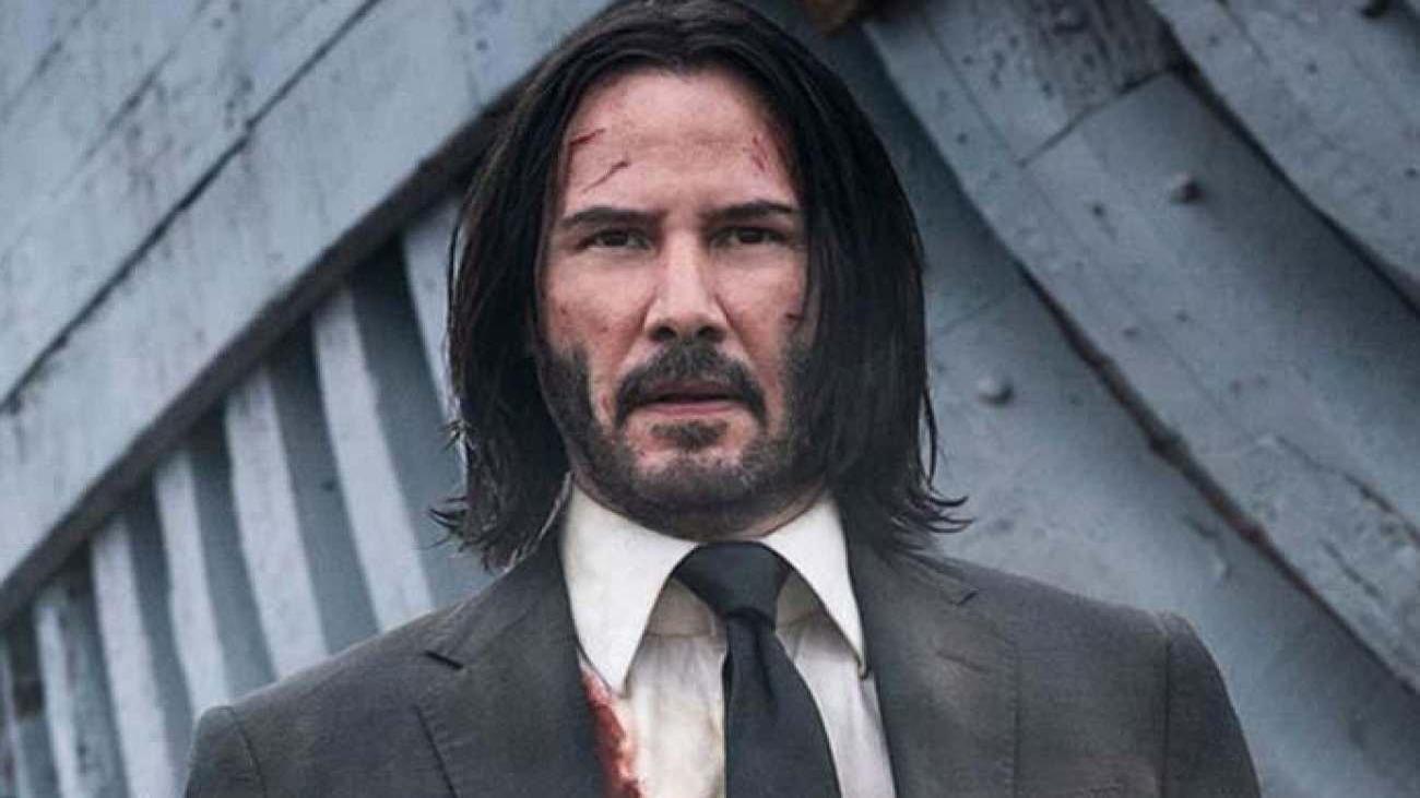 merakla_beklenen_john_wick_filmi_bir_kez_daha_ertelendi_1640418392_064.jpg