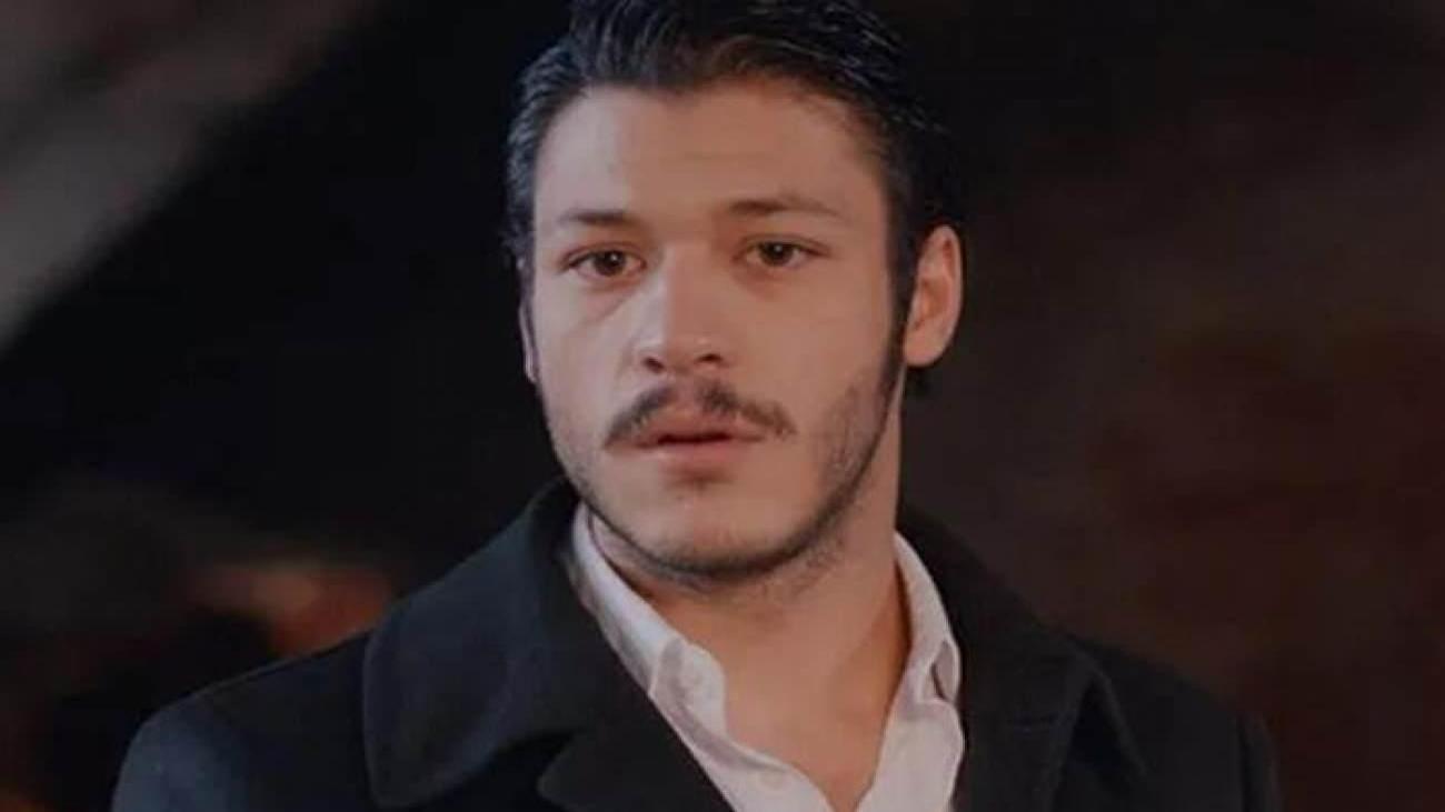 oyuncu_kubilay_aka_yine_hastanelik_oldu_1640239925_6277.jpg