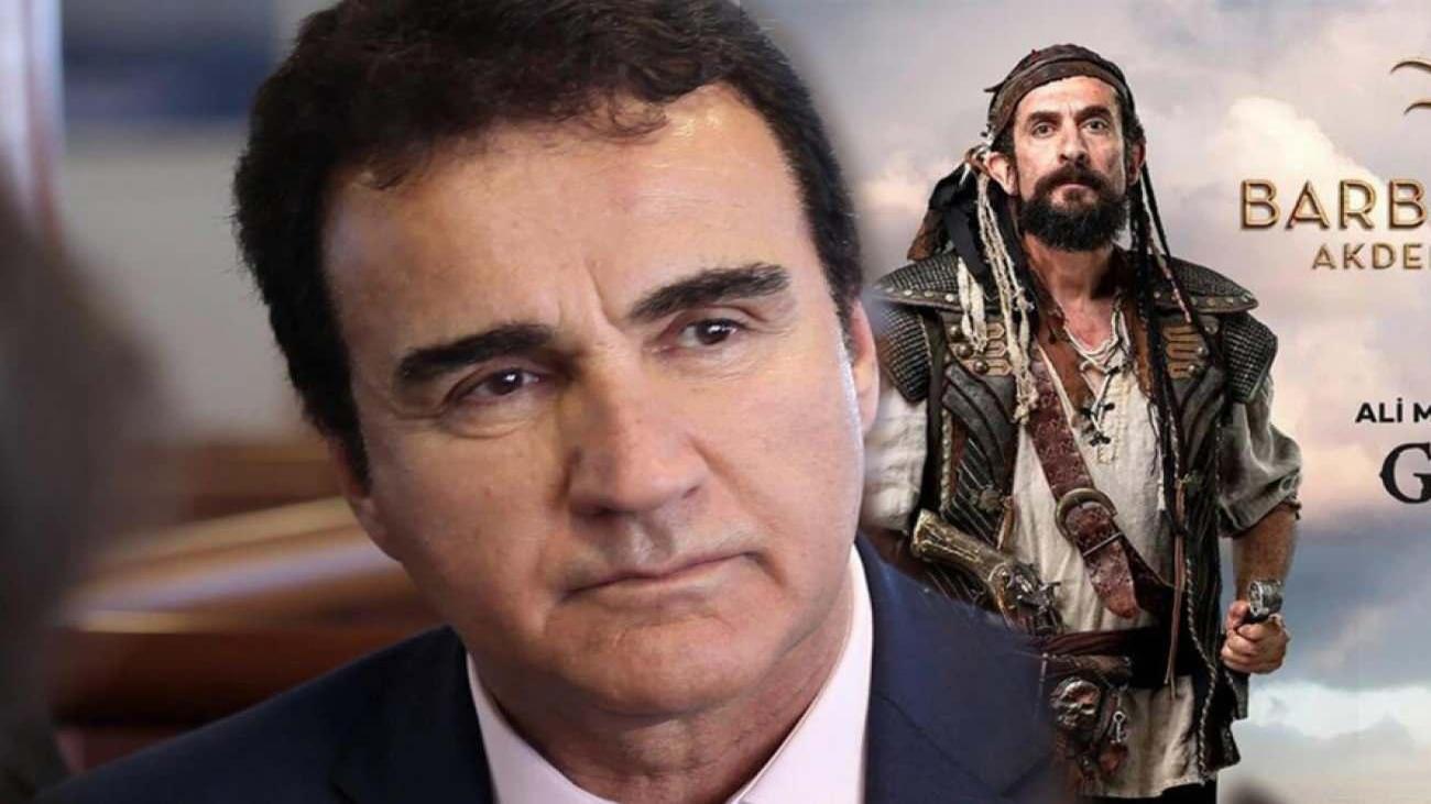 selahattin_alpaydan_vefat_eden_ali_murat_altunmese_hakkinda_dikkat_ceken_detay_1640001178_5681.jpg