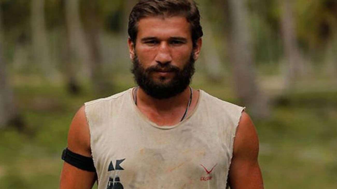 survivor_yarismacisi_adem_kilicci_korkuttu_durumu_kritik_1640159764_0083.jpg