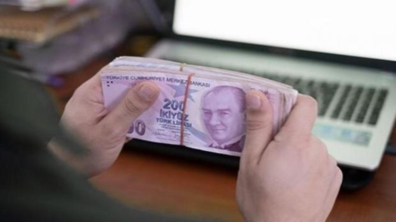 2022 dogum parasi ne kadar oldu dogum ucreti nasil alinir guncel haberleri