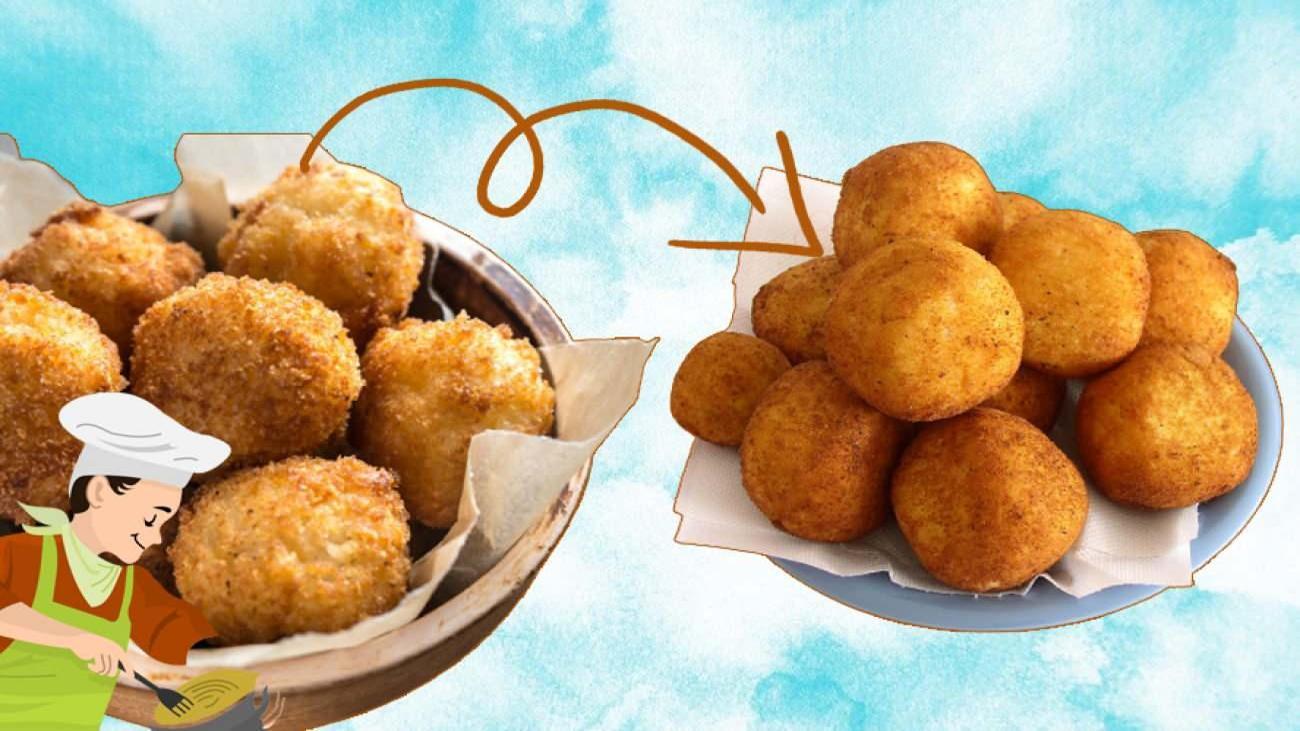 arancini_nedir_arancini_nasil_yapilir_italyan_usulu_arancini_toplari_1640609441_7907.jpg