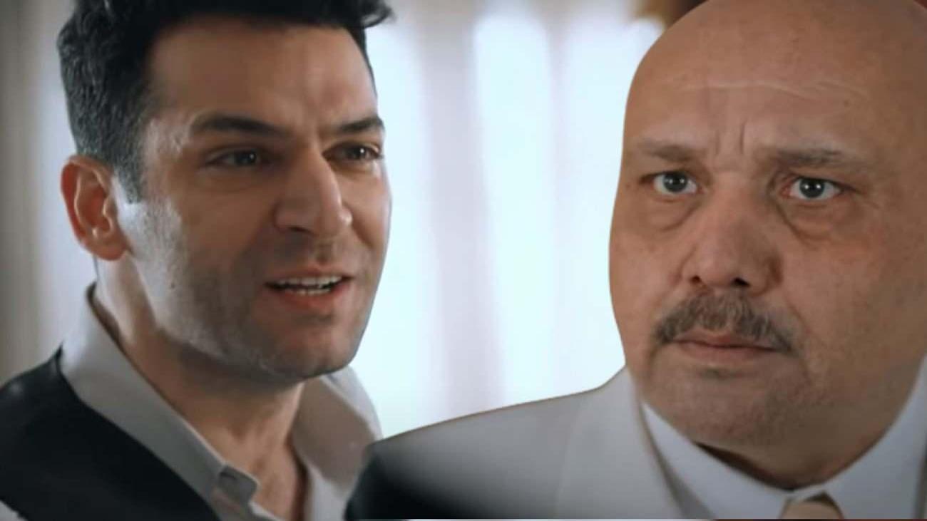 aziz_dizisinin_9_bolum_fragmani_yayinlandi_1640934470_3878.jpg