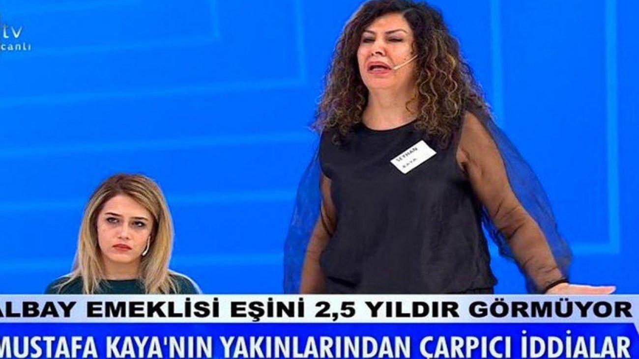 emekli_albay_kocasini_arayan_seyhan_kaya_muge_anlida_isyan_etti_gorumcem_tam_bir_karayilan_1640852814_3842.jpg