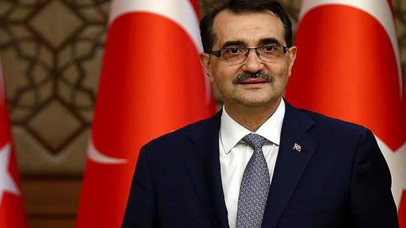 enerji_bakanindan_kim_milyoner_olmak_ister_paylasimi_mujdeli_haberi_verdi_1640676440_437.jpg
