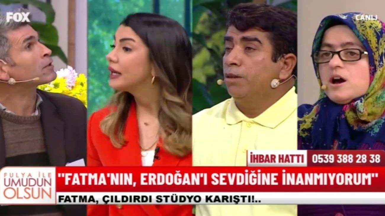 fulya_ozturkun_programinda_studyo_birbirine_girdi_baskasina_kacan_kadin_1640671237_4707.jpg