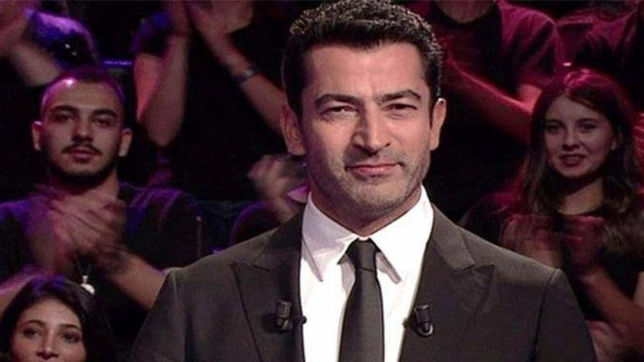 kim_milyoner_olmak_ister_sunucusu_kenan_imirzalioglu_koronaviruse_yakalandi_1640632493_9736.jpeg