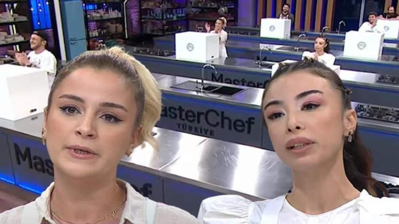 masterchefte_burcunun_sozleri_ortaligi_karistirdi_beni_gondermek_icin_secti_1640678445_3171.jpg