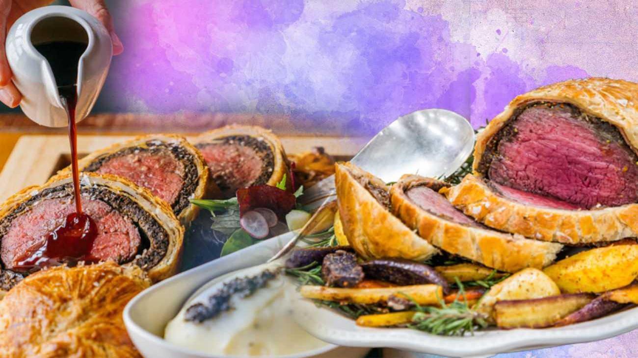rekor_istek_alan_beef_wellington_nasil_yapilir_1640606558_9845.jpg