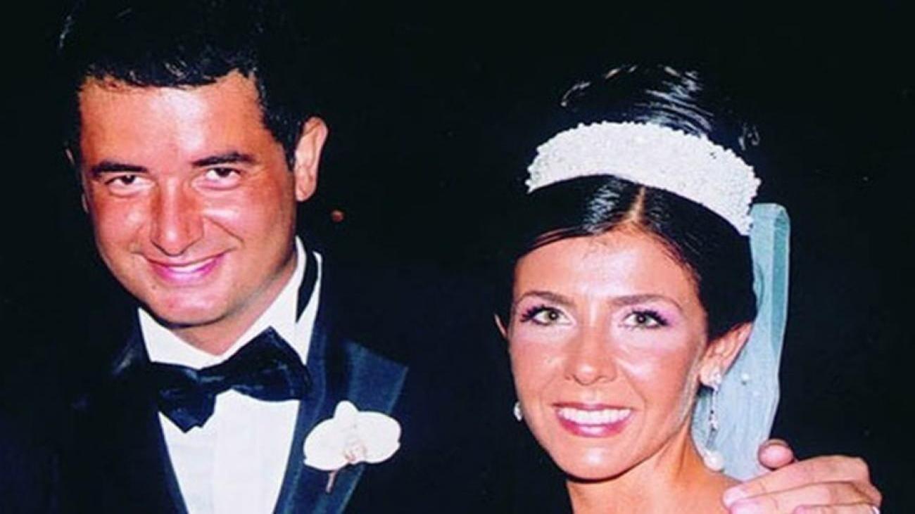 acun_ilicali_ve_zeynep_yilmazin_kizlari_kocaman_oldu_paylasimlara_begeni_yagdi_1641198064_7361.jpg