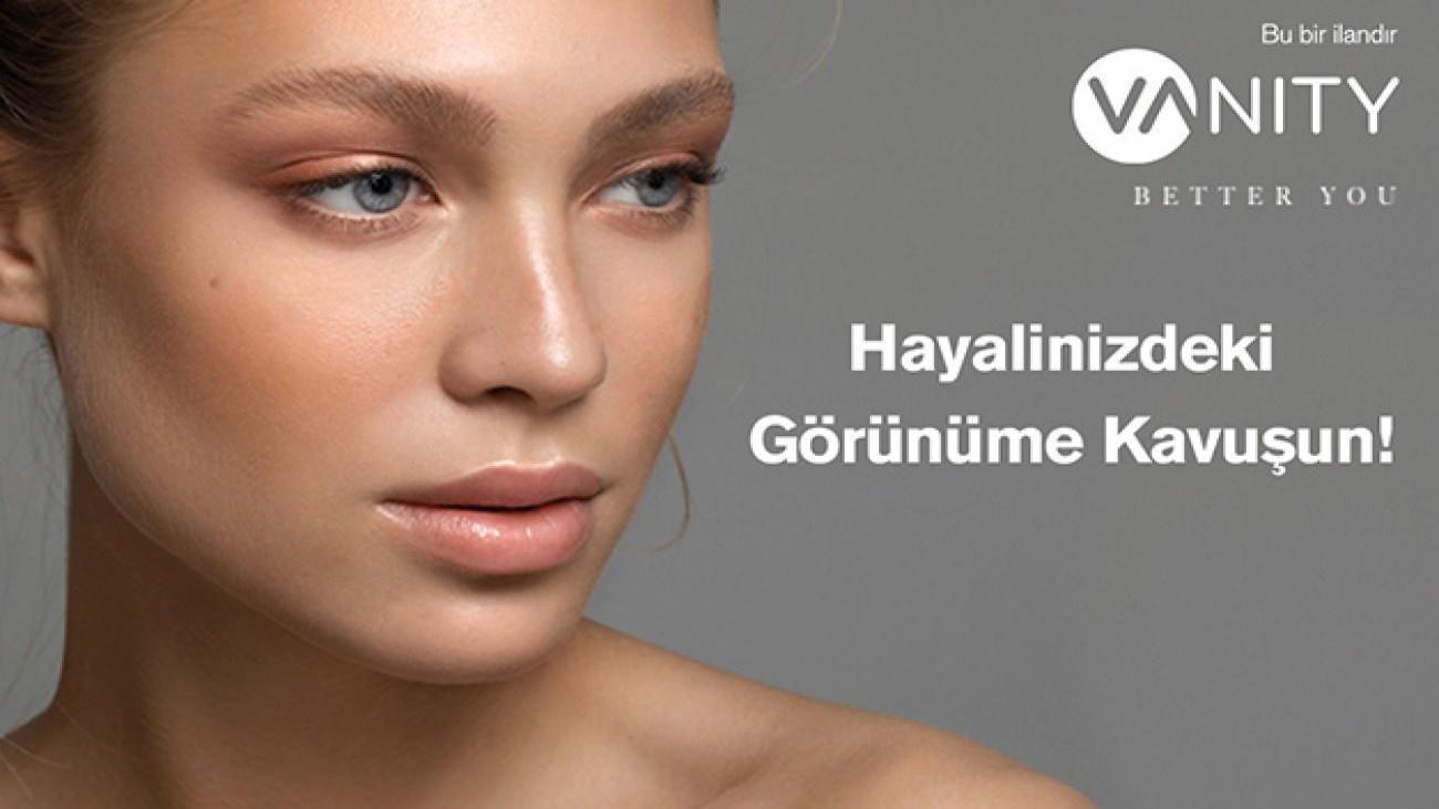 ameliyatsiz_estetik_trend_olmaya_devam_ediyor_1641379524_395.jpg