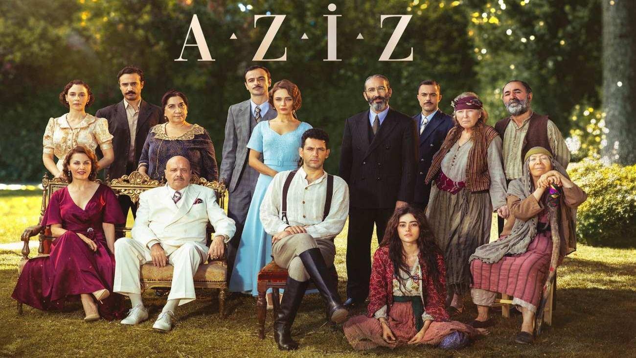 aziz_yeni_bolum_neden_yayinlanmayacak_aziz_bu_aksam_neden_yok_1641546628_557.jpg