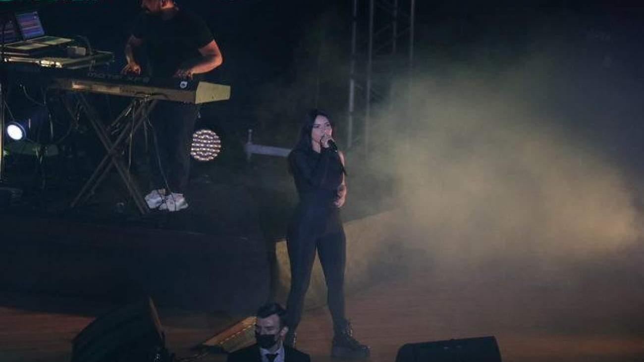 dunyaca_unlu_sarkici_inna_turkiyede_1641292444_3557.jpg