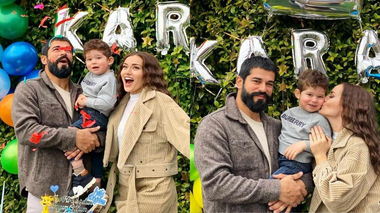 fahriye_evcen_ve_burak_ozcivitten_sonra_simdi_de_karan_ozcivitten_almanya_pozlari_1641552981_1104.jpg