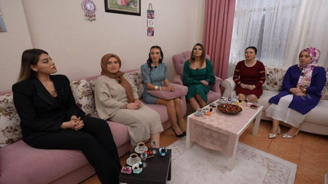 gelin_evi_programina_william_shakespearein_tablosu_damga_vurdu_1641449985_0306.jpeg