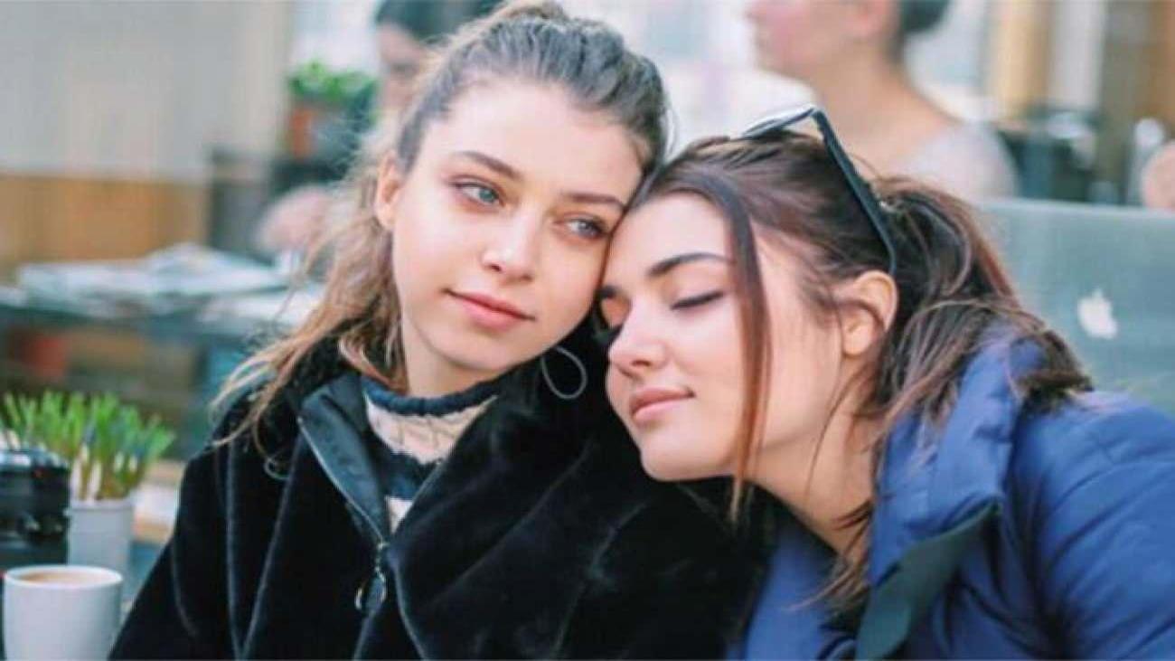 hande_ercelin_ablasi_gamze_ercelden_samimi_itiraf_1641719467_9417.jpg