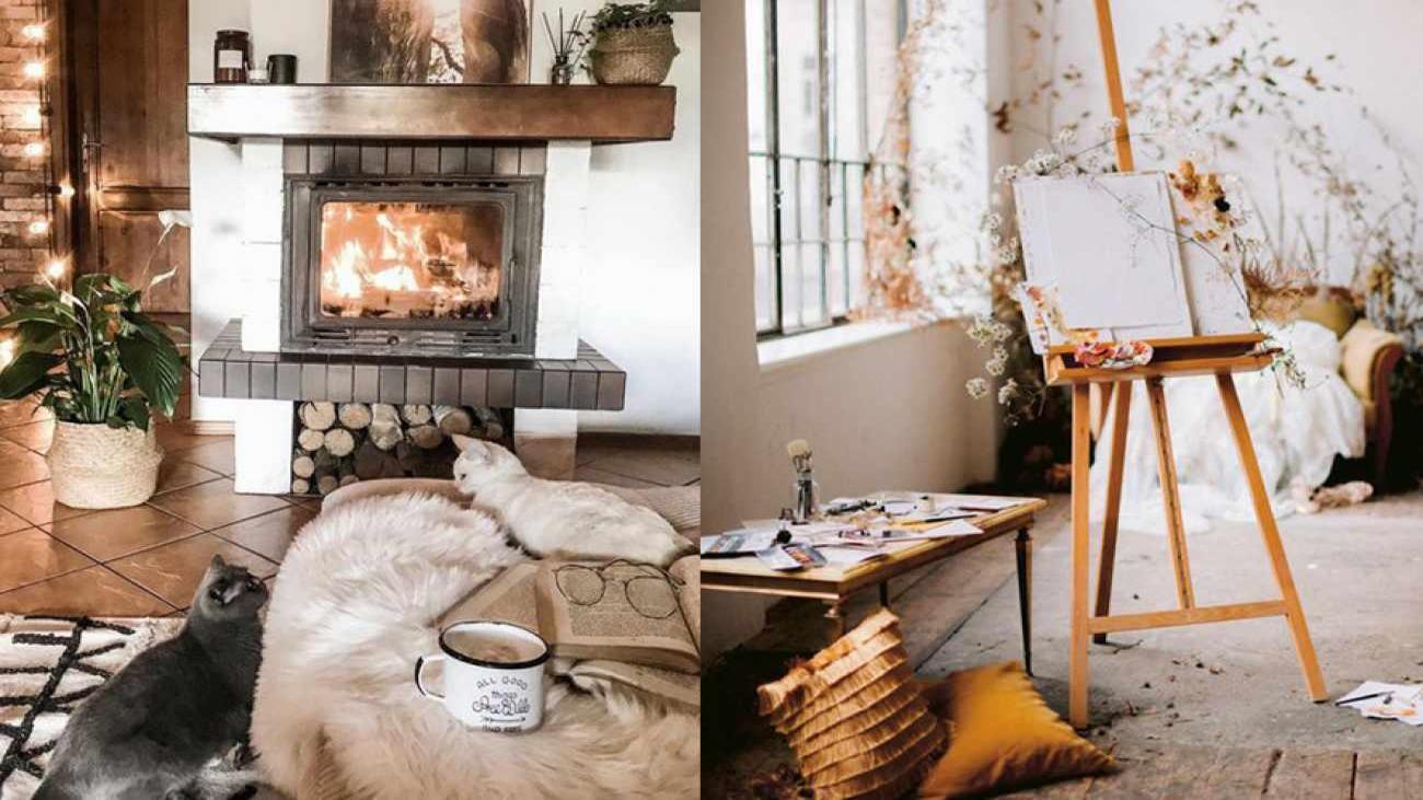 hygge_ne_demek_hygge_ev_dekorasyonu_nedir_nasil_yapilir_1641299228_9044.jpg