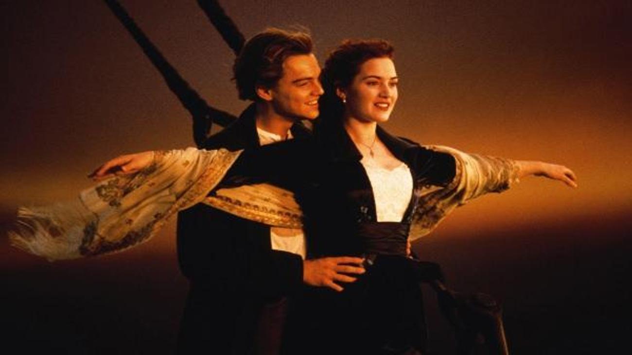 kate_winsletin_sasirtan_itirafi_1641457152_6514.jpg
