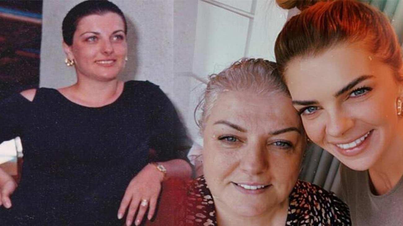 pelin_karahan_annesi_nural_kocyigitin_dogum_gununu_kutladi_1641626424_9731.jpg