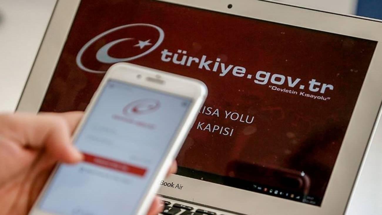 2022_adres_degisikligi_nasil_yapilir_e_devlet_uzerinden_adres_degisikligi_nasil_yapilir_1641971077_5382.jpg