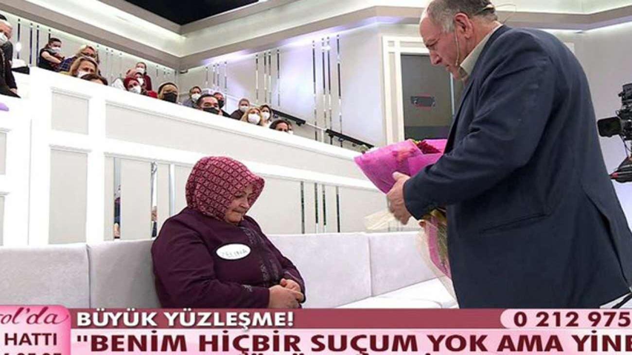 cani_sikildigi_icin_esi_zeliha_hanimi_birakan_niyazi_beyden_sasirtan_hamle_esra_erolda_1642060978_3944.jpg