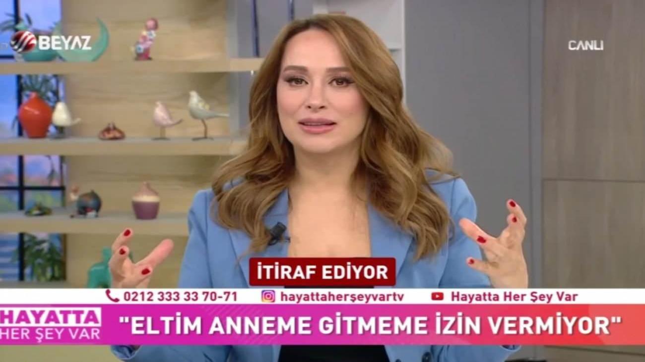 canli_yayinda_nur_viralin_tepesi_atti_getir_parcalayacagim_1642056431_237.jpg