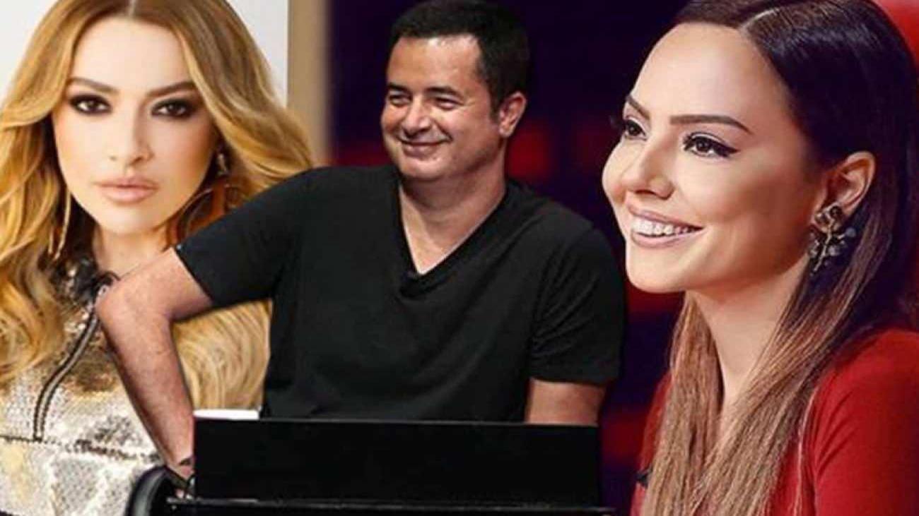 ebru_gundes_ve_hadise_geriliminde_acun_ilicali_sessizligini_bozdu_1642143480_3645.jpg