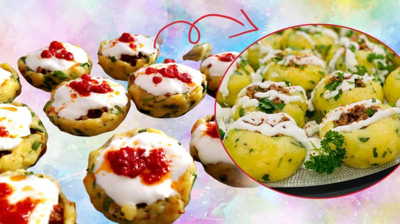 en_kolay_patates_mantisi_nasil_yapilir_patatesten_manti_tarifi_1642153575_7987.jpg